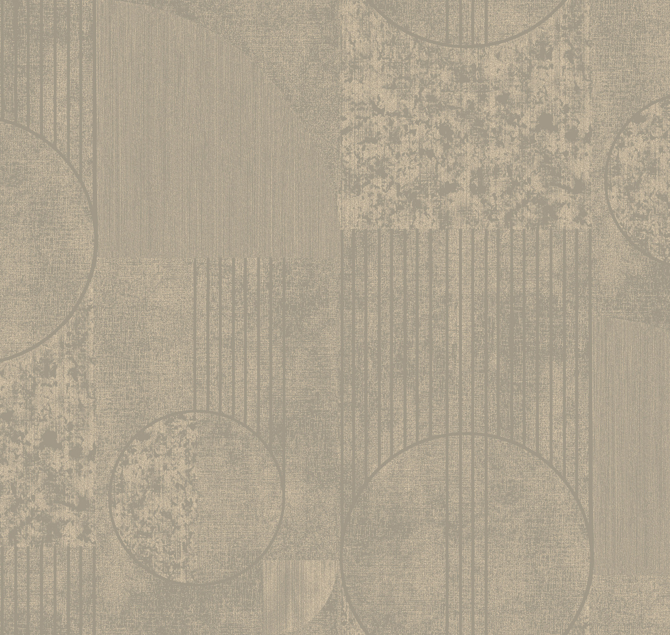 Обои Milassa Солярис Звездные врата SOL5 008 10,05×1